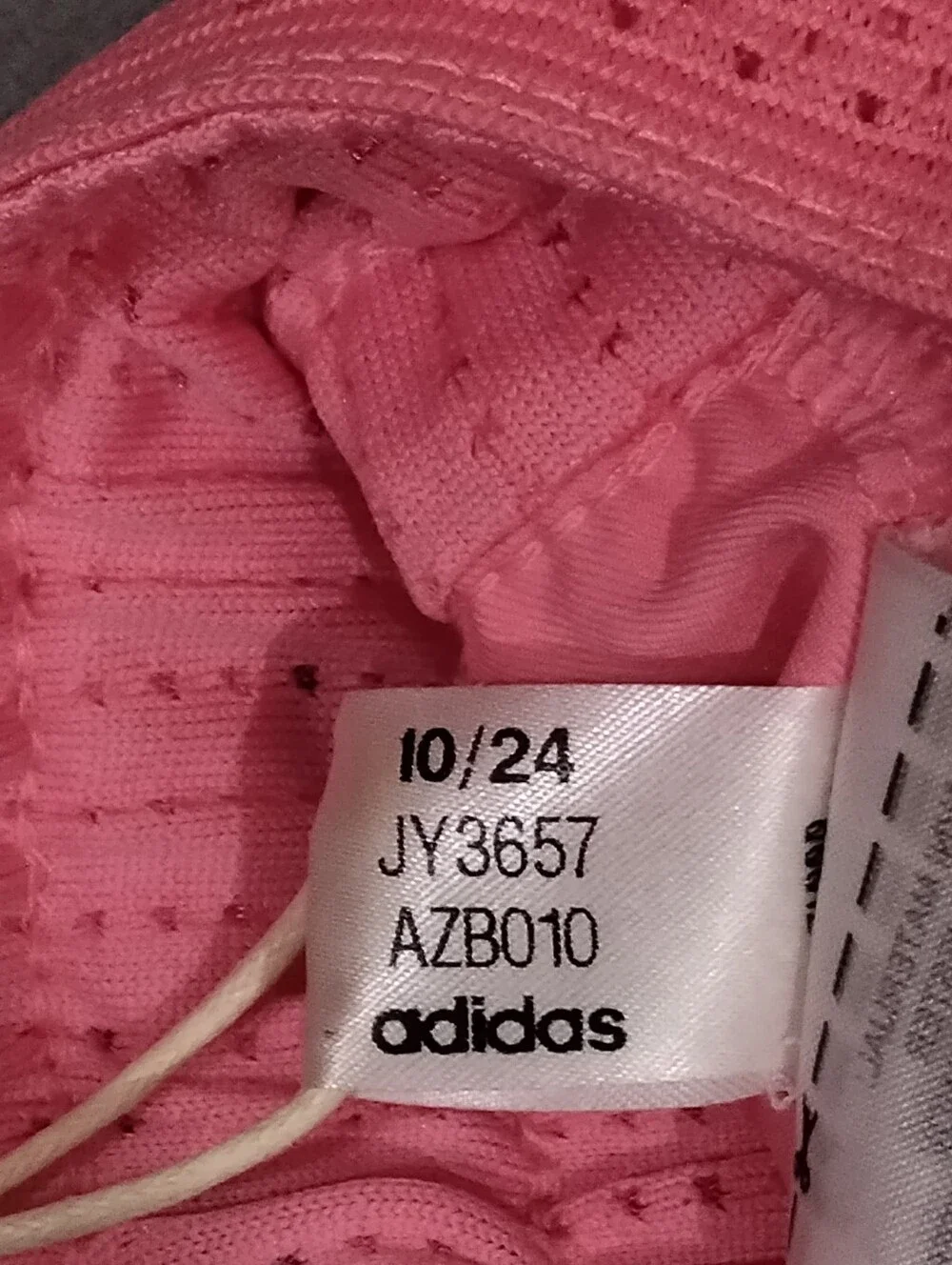 Adidas Crazylite Men's Basketball Shorts Medium 7